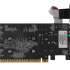 Видеокарта Biostar NVIDIA  GeForce GT 730 GT730-4GB D3 LP (GF108) 4ГБ GDDR3, Low Profile,  Ret [vn7313th41]